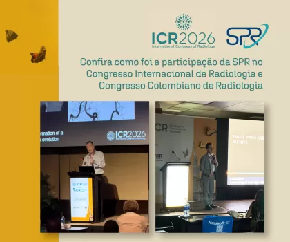 ICR 2026