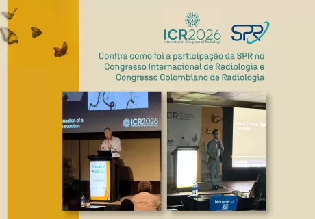ICR 2026