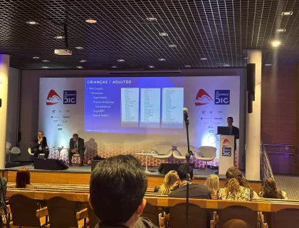 Congresso Cardiovascular