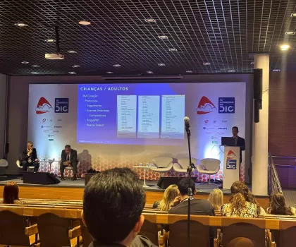 Congresso Cardiovascular