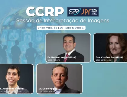 Interpretação de Imagens