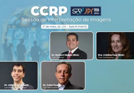 Interpretação de Imagens