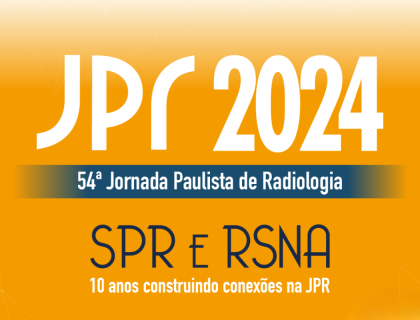 JPR 2024