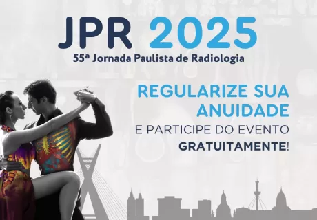 JPR 2025