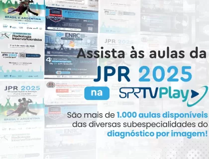JPR 2025 na SPR TV Play