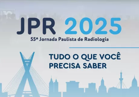 JPR 2025