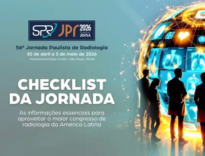JPR 2026
