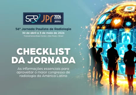 JPR 2026