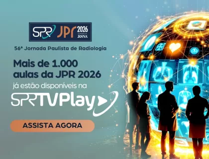 JPR 2026 SPR TV Play