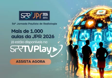 JPR 2026 SPR TV Play
