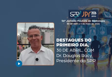 JPR 2026