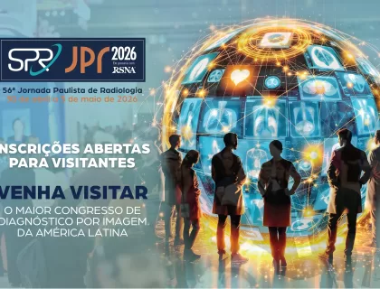 JPR 2026 visitantes
