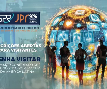 JPR 2026 visitantes