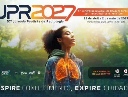 JPR 2027