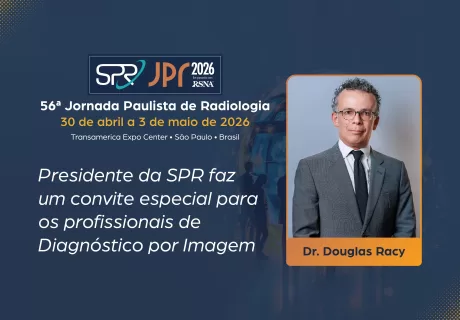 Jornada Paulista de Radiologia 2026