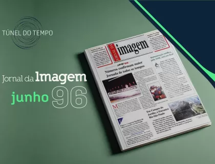 Junho de 1996