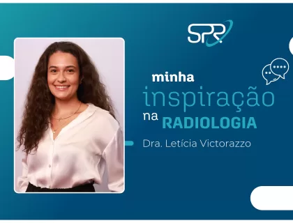 Letícia Victorazzo Louzada