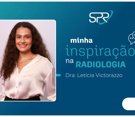 Letícia Victorazzo Louzada