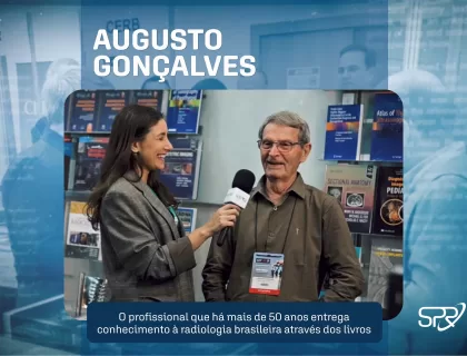 Livraria Ciências Médicas