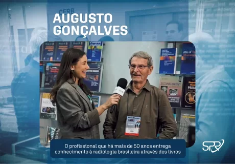 Livraria Ciências Médicas