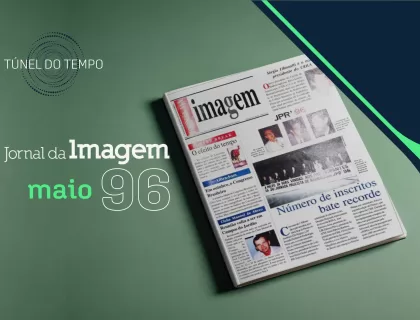 Maio de 1996