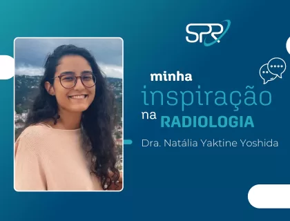 Natália Yaktine Yoshida