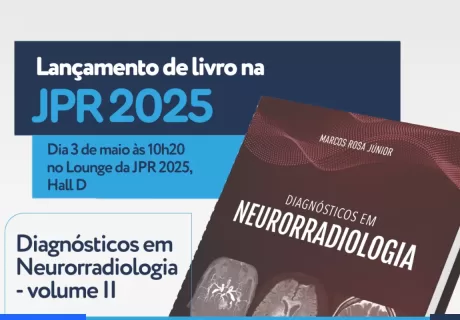 Neurorradiologia