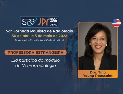 Neurorradiologia JPR 2026