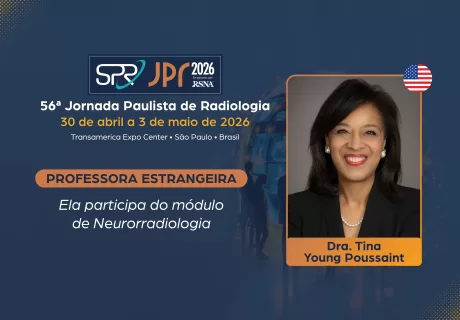 Neurorradiologia JPR 2026