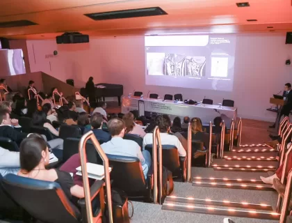 Neurorradiologia Pediátrica