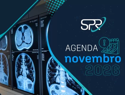 Novembro SPR
