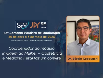 Obstetrícia e Medicina Fetal