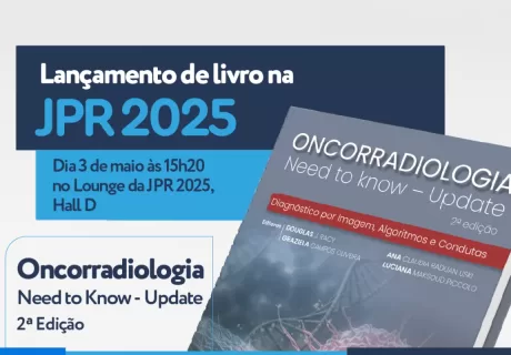 Oncorradiologia