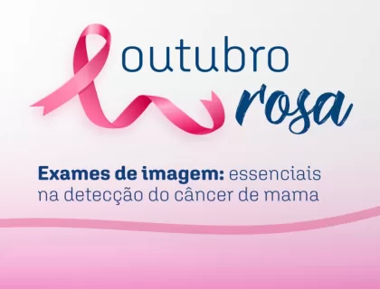 Outubro Rosa
