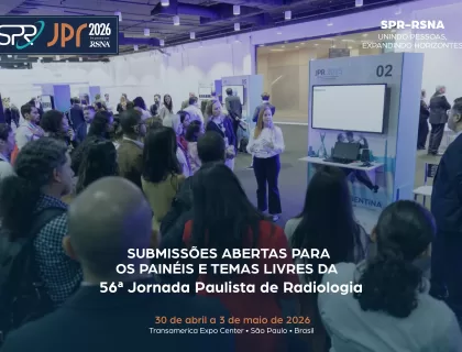 Painéis e Temas Livres