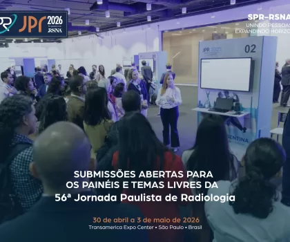 Painéis e Temas Livres