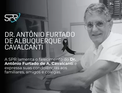 Portal de Not - capa para notícias