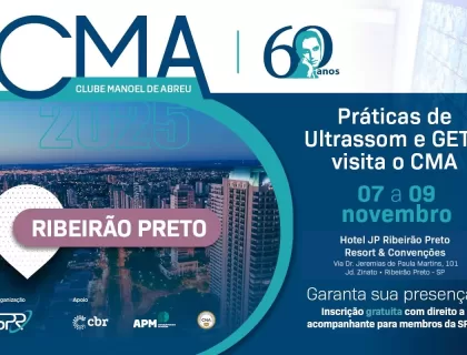 Portal de Noticias