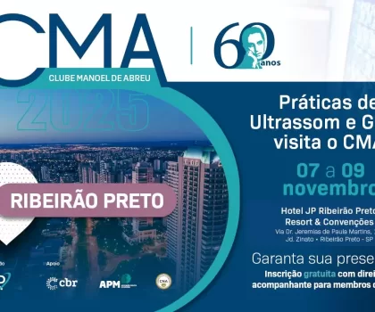 Portal de Noticias