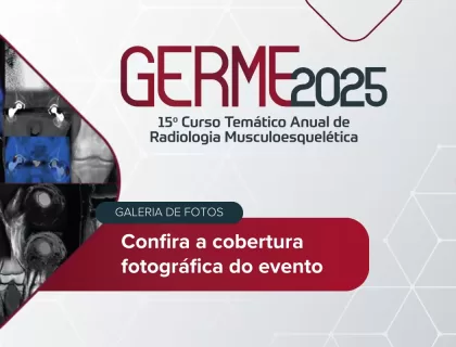 Portal de Noticias