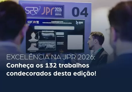 Portal de Noticias