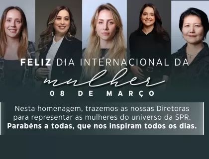 Post do instagram feliz dia da mulher homenagem feminino rosa e branco_20260306_181538_0000