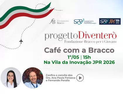 Progetto Diventerò