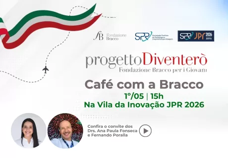 Progetto Diventerò