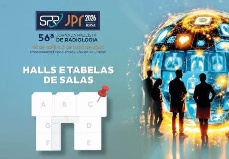 Programação JPR 2026