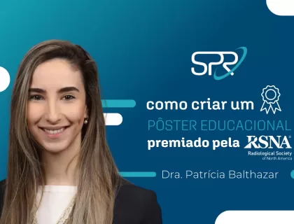 RSNA