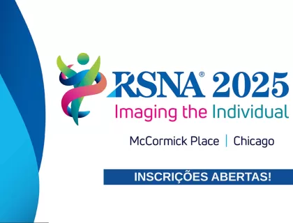RSNA 2025