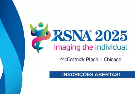 RSNA 2025
