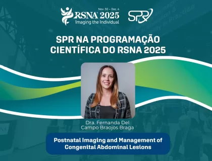 RSNA 2025