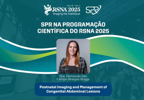 RSNA 2025